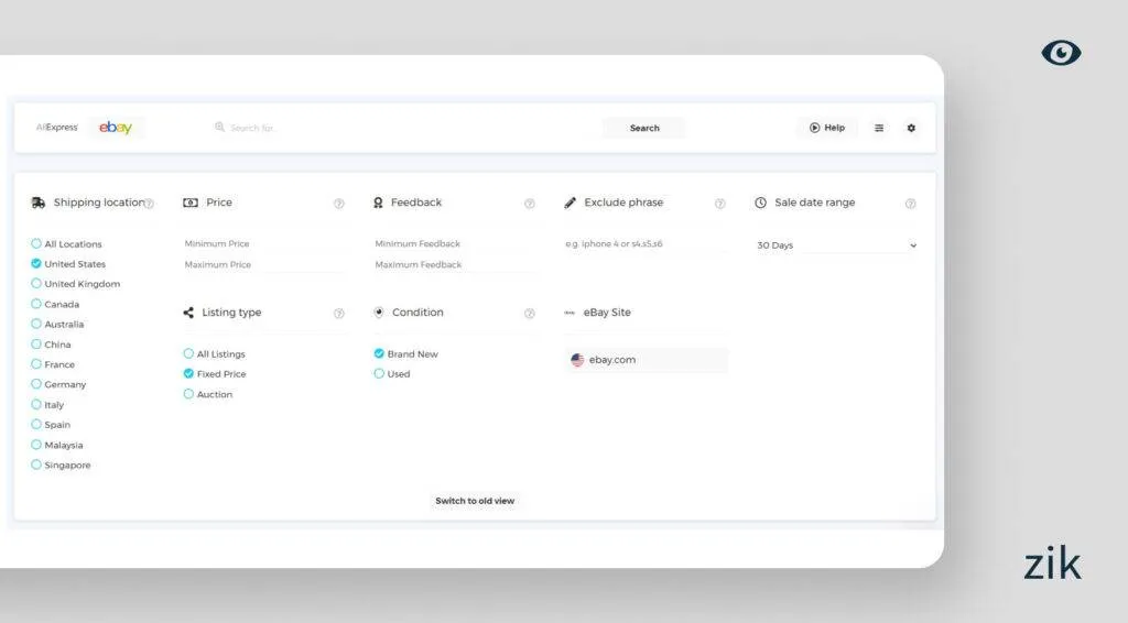 How ZIK Analytics Can Help