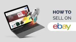 How to Sell on eBay