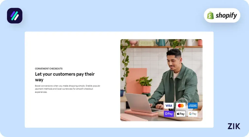 Payment Processing Fees