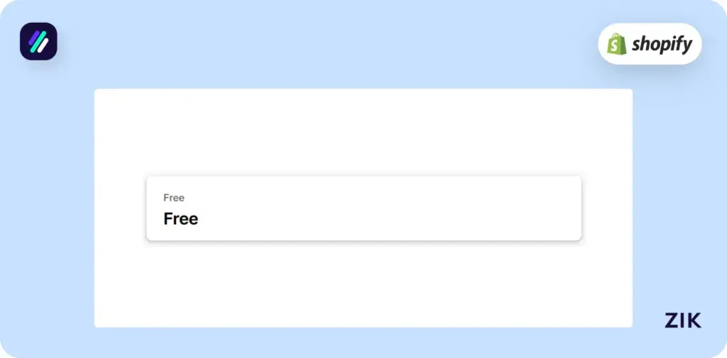 Print on Demand Apps Spreadconnect pricing