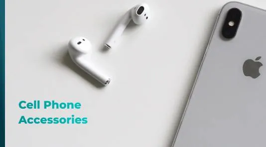 cell phone accessories dropshipping