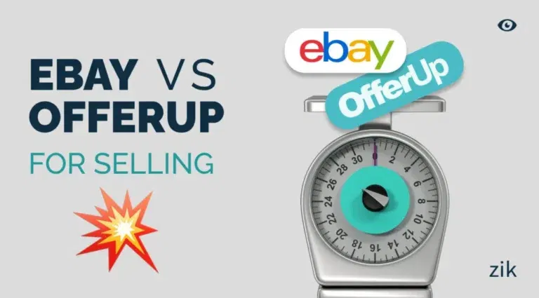 ebay vs offerup