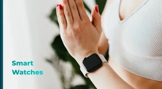 smart watches dropshipping.jpg