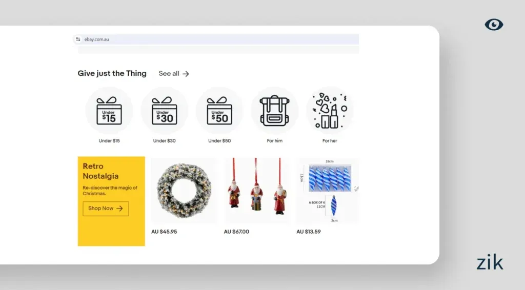Getting Started Dropshipping on eBay Australia
