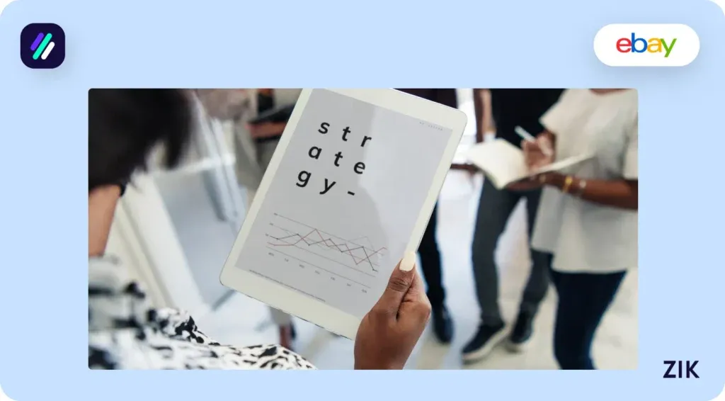 Strategies to build an eCommerce sales funnel that converts