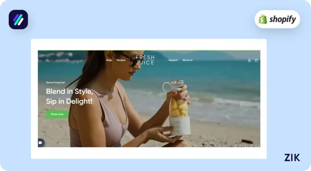 Dropshipping vs Print on Demand