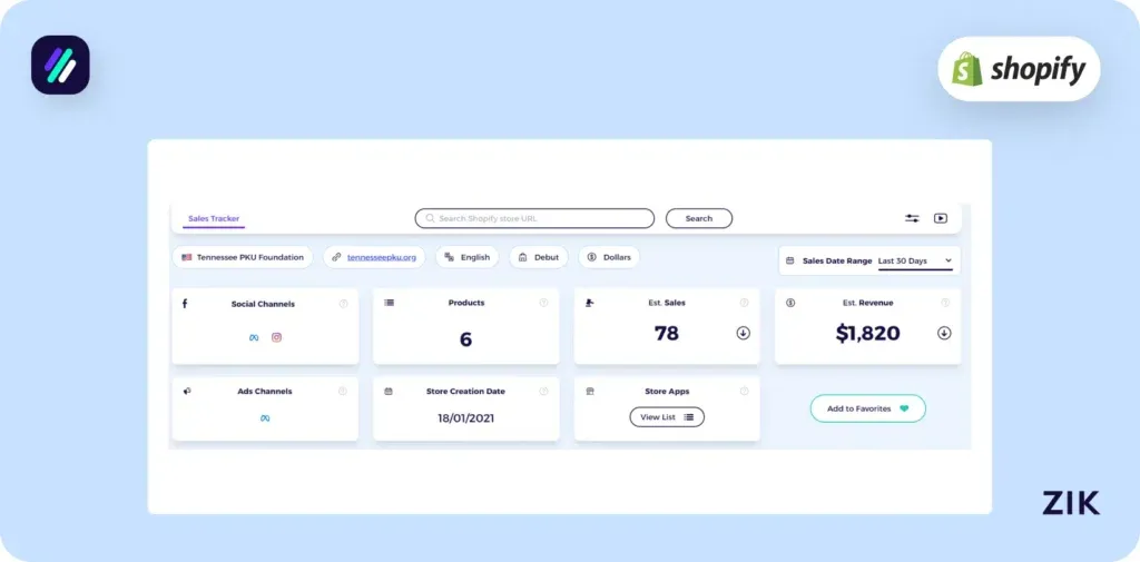 shop analysis on electric protein shaker