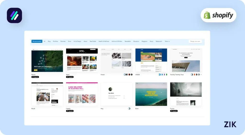 website editing or coding