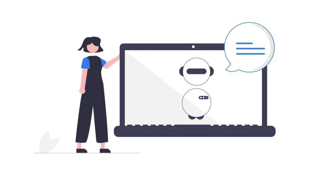 Automatically reply to eBay messages with an autoresponder