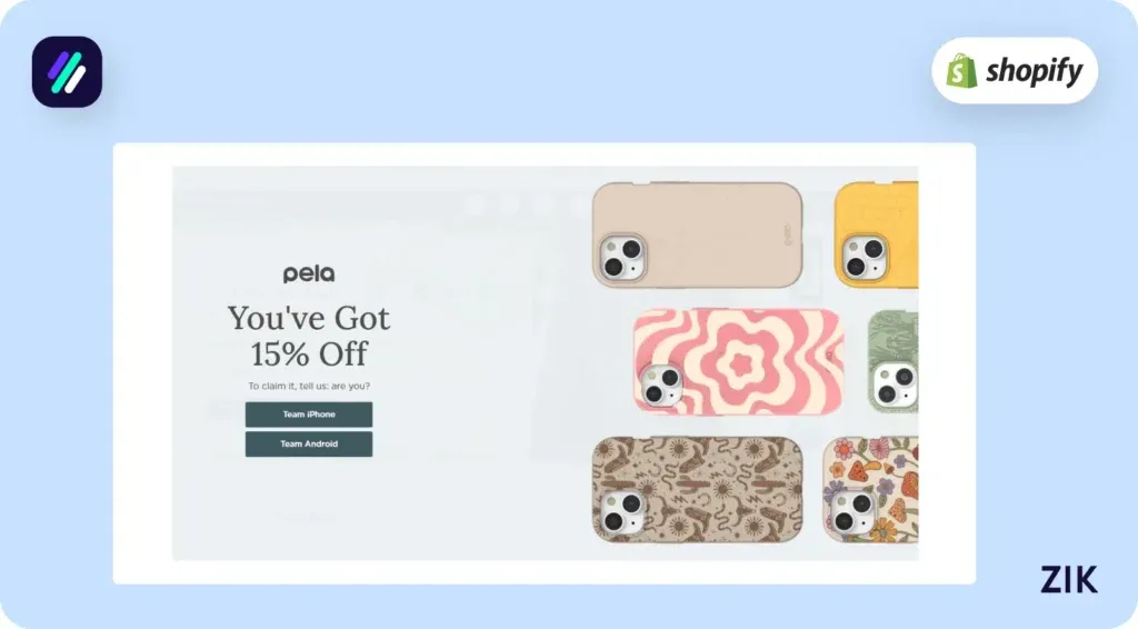 Build a Strong Email List