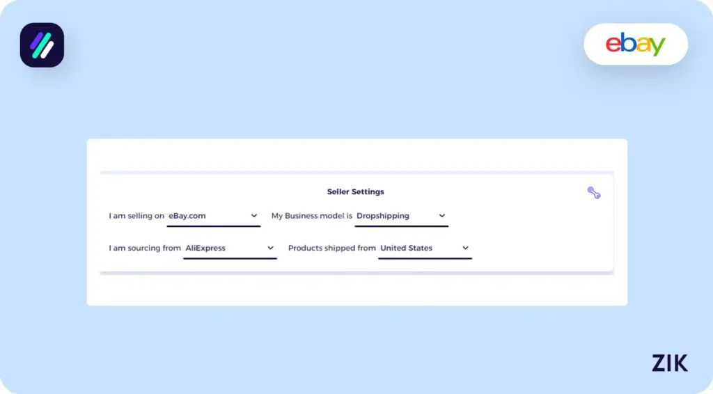 Choose the Right Filters