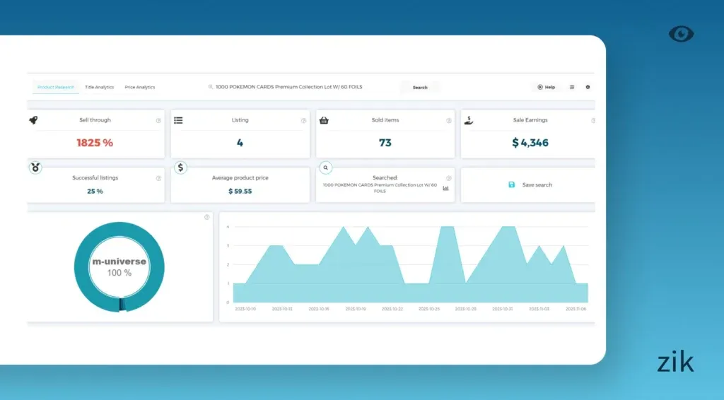 1000 Pokemon Cards Premium Collection Lot with 60 Foils product performance