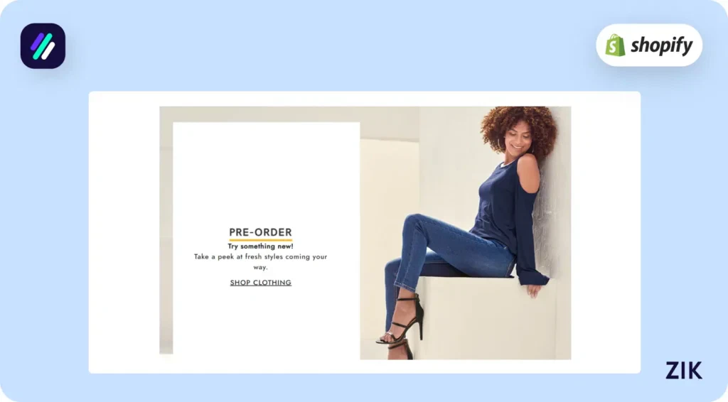 Build Excitement and Customer Loyalty