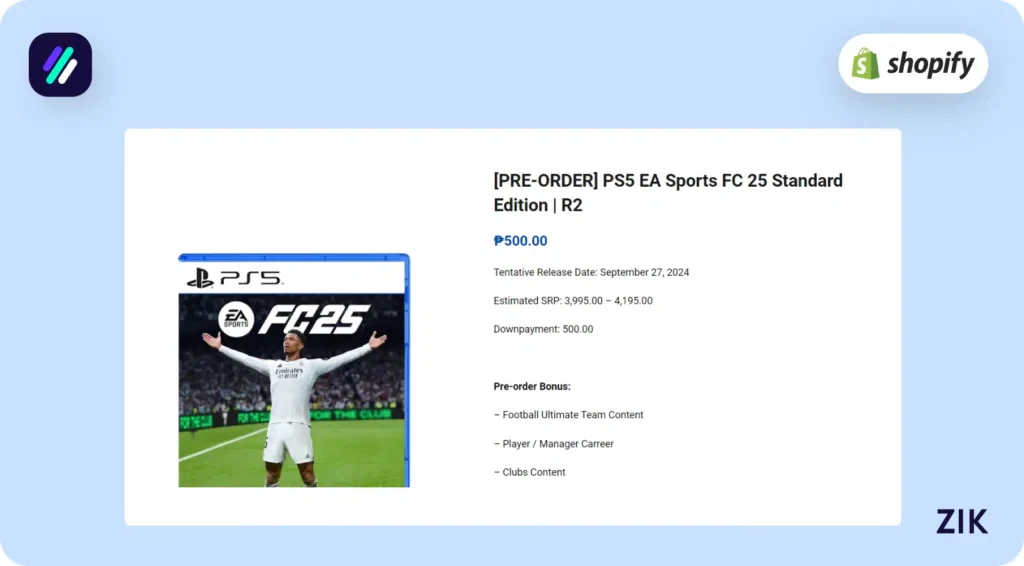 Create a Sense of Urgency to Drive Conversions