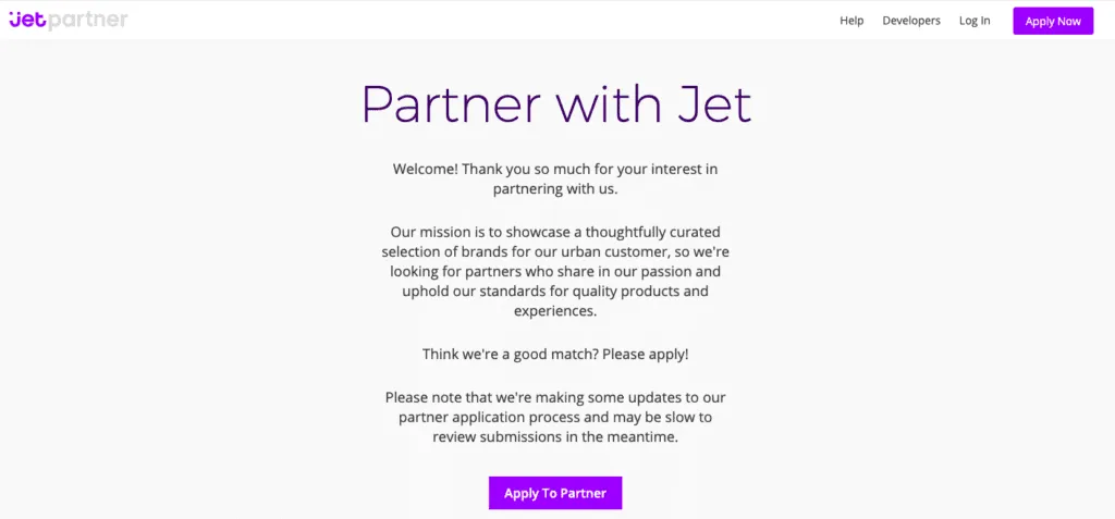 Jet.com