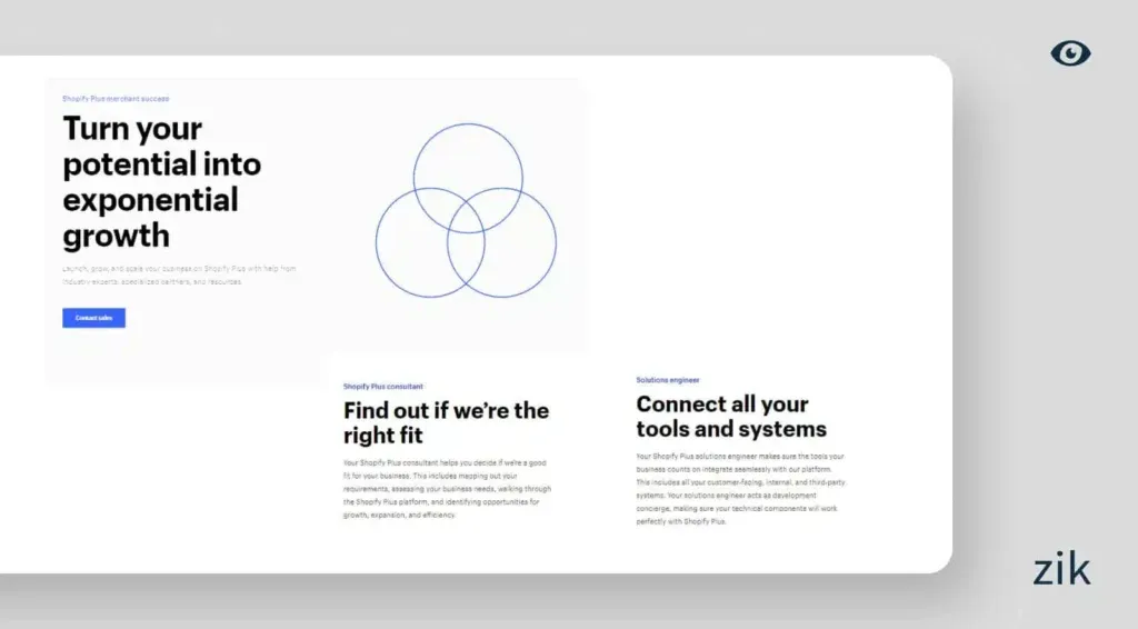 Merchant Success Manager