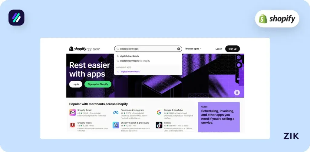 Update the title of your product listing for Canva templates
