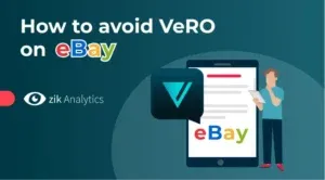 eBay VeRo