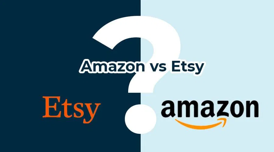 etsy vs amazon