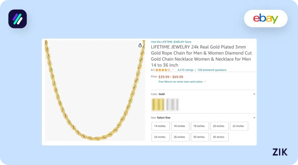 similar product is listed on Amazon