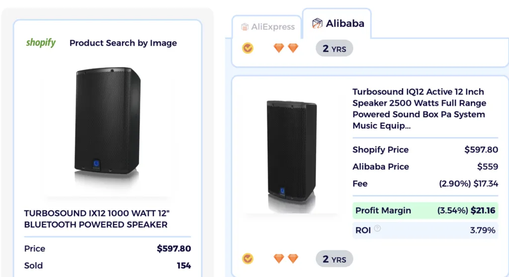 Beginner-Friendly Niches consumer electronics