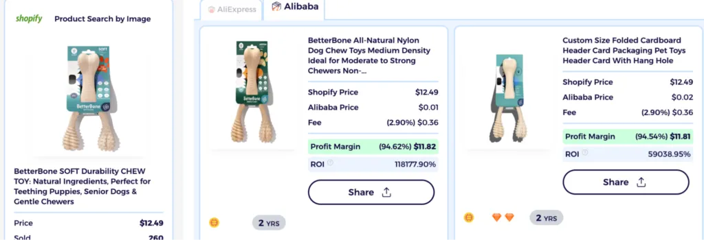 Beginner-Friendly Niches toys and hobbies