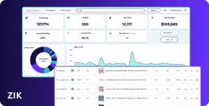 Best Product Research Tools