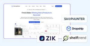 Best WinningHunter alternatives and competitors