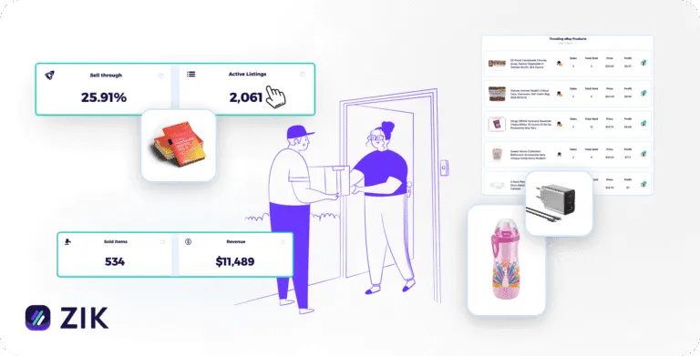 Best dropshipping product research tools