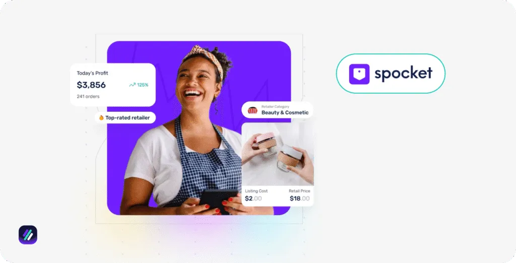 Best dropshipping product research tools spocket