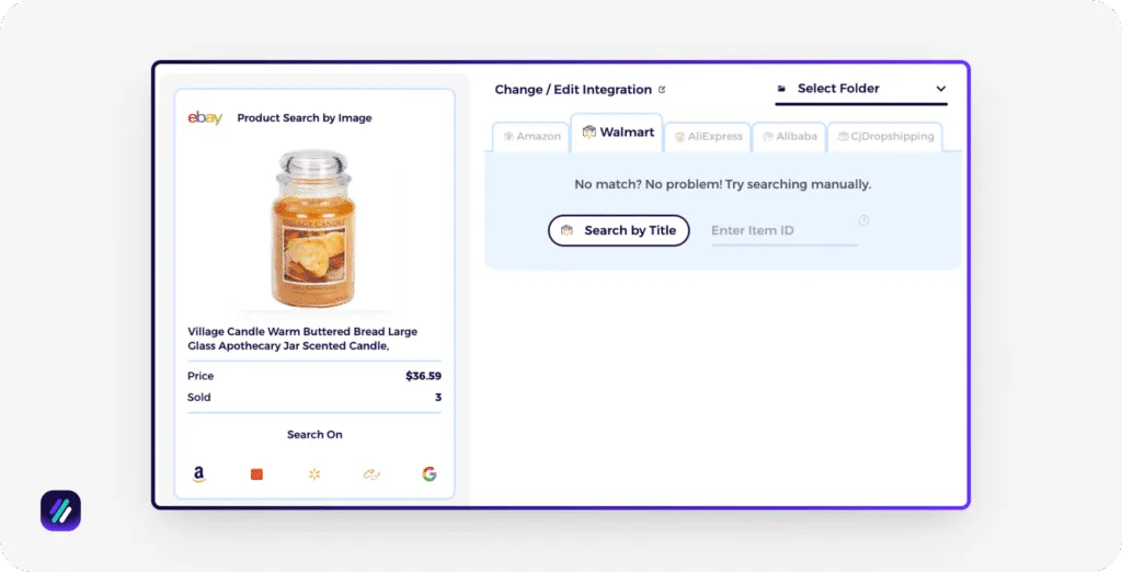 Best product research tools for Walmart ZIK Analytics