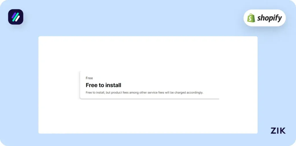 CJ Dropshipping pricing