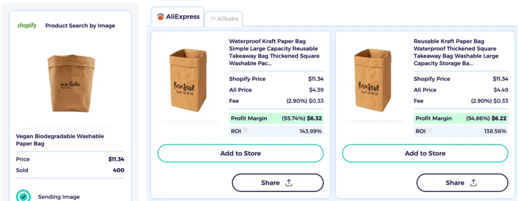 Eco-Refillables & Zero-Waste Beauty for best products to dropship in tiktok