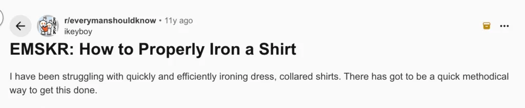 Shopify product research discover customer pain points