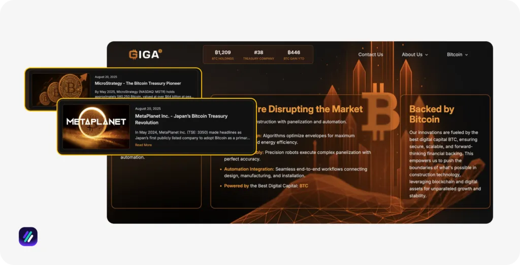 USA dropshipping suppliers Giga-US