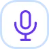ZIK Analytics Podcast Icon
