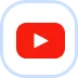 ZIK Analytics Youtube icon