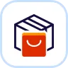 aliexpress search by image software icon