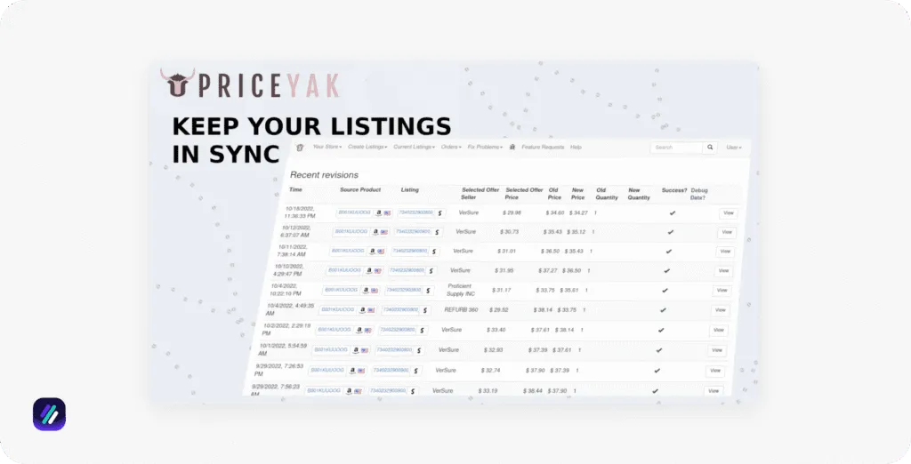 amazon to ebay dropshipping software priceyak
