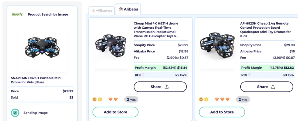 best dropshipping niches toys