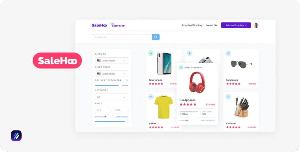 best ebay competitor research tools salehoo