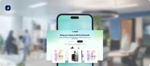 best product research statistics