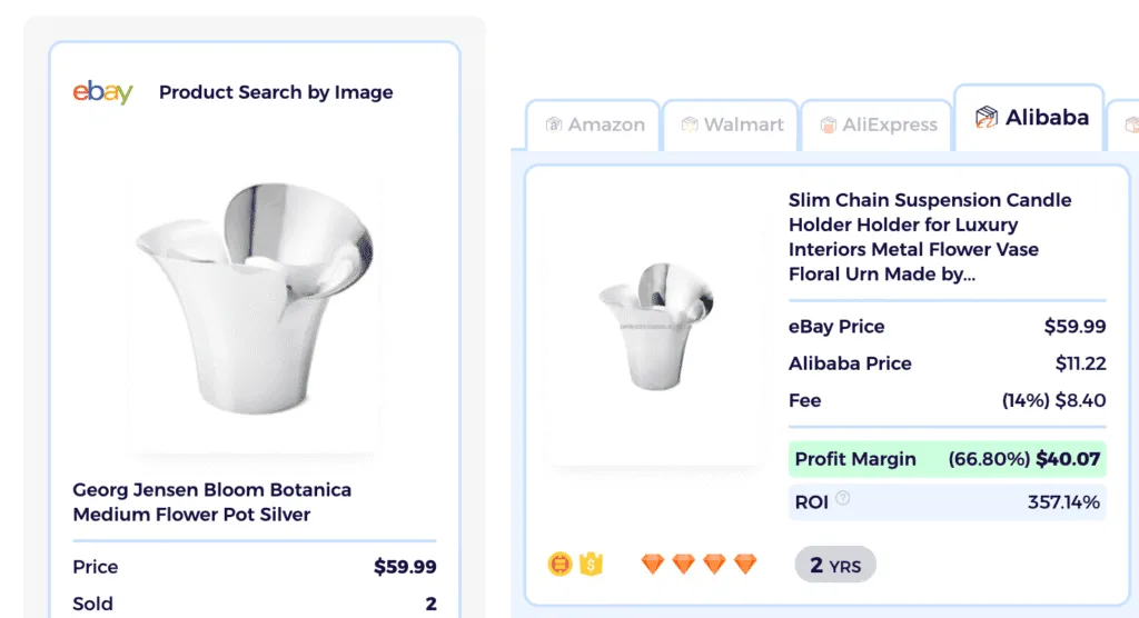 best selling items on ebay ceramic 2