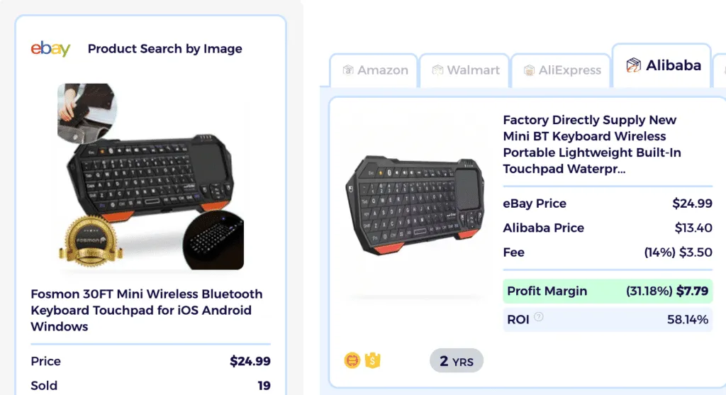 best selling items on ebay computers and tablets 2