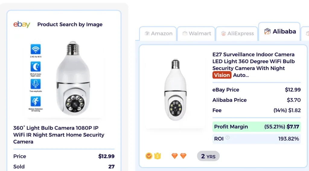 best selling items on ebay consumer electronics