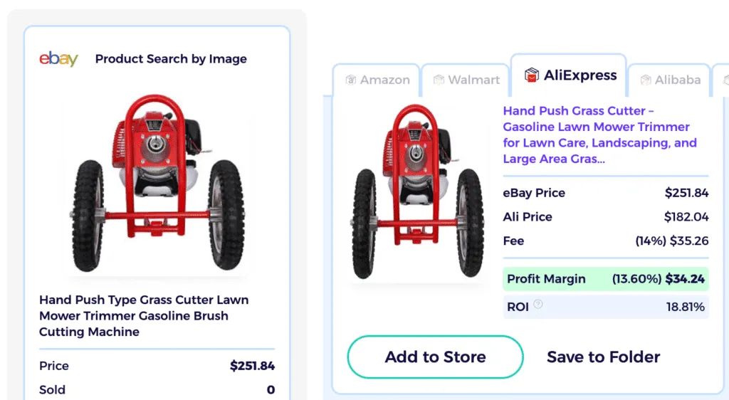 best selling items on ebay home and garden 2