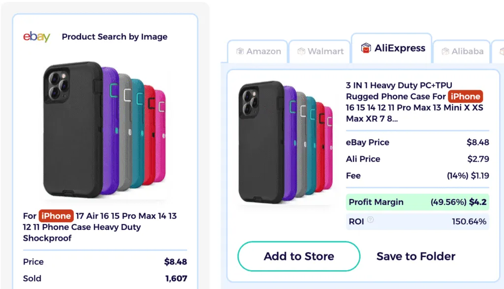 best selling items on ebay phone 2