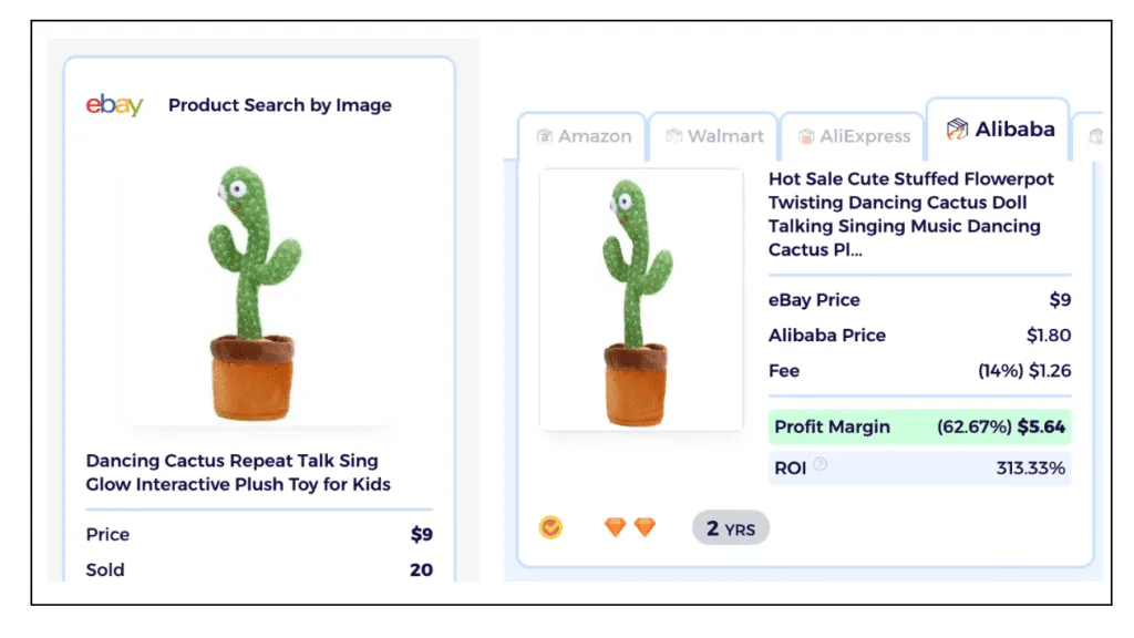 best selling items on ebay video toy 2