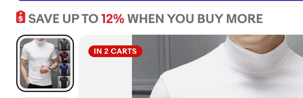 check their promos for each product