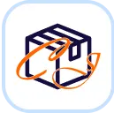 cjdropshipping to ebay dropshipping software icon